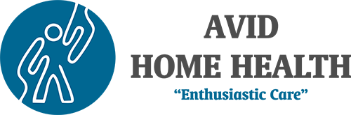 Avid Home Health